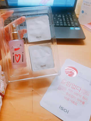 양명지님이 올린 리뷰 사진 2