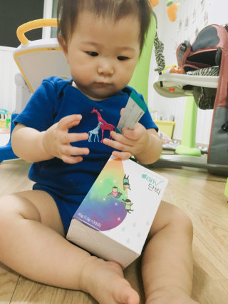 포포로오포도님이 올린 리뷰 사진 3