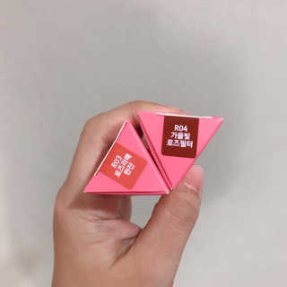 bora6943님이 올린 리뷰 사진 2