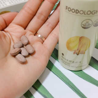 🥨로즈메리🥨님이 올린 리뷰 사진 1