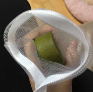 지유니루님이 올린 리뷰 사진 2