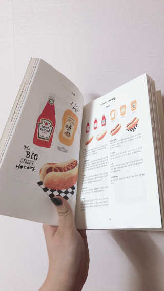 linda님이 올린 리뷰 사진 3