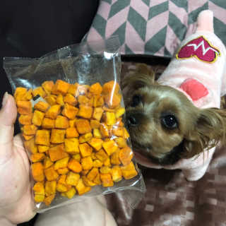 itsmeinyeong님이 올린 리뷰 사진 2