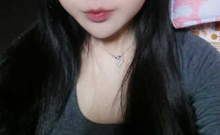 릴리바이레드 쥬시라이어 워터틴트 02 체리 크러쉬인 척 — 5점을 준 리뷰어가 2020년 3월 올린 사용 사진