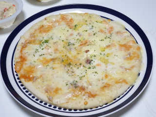 세니님이 올린 리뷰 사진 4