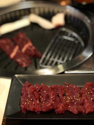 제링님이 올린 리뷰 사진 2