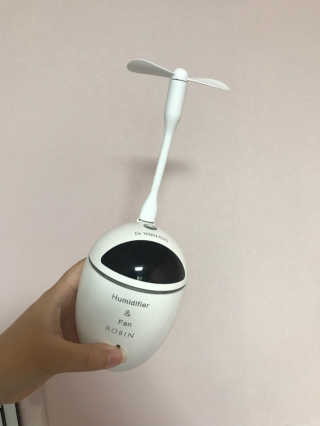 송쫭님이 올린 리뷰 사진 3