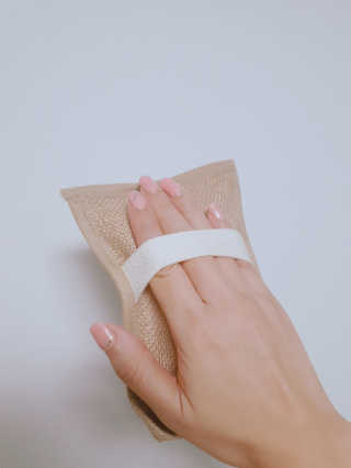 ssell님이 올린 리뷰 사진 1