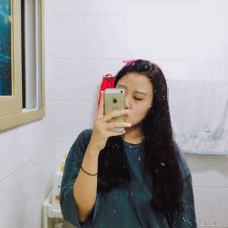 하비님이 올린 리뷰 사진 2