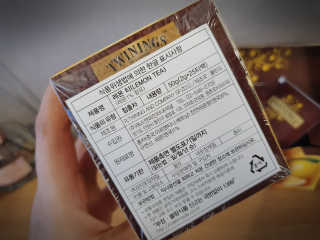 좋아님이 올린 리뷰 사진 3