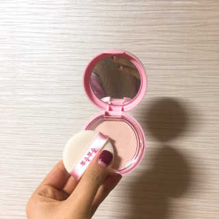 라니님이 올린 리뷰 사진 2