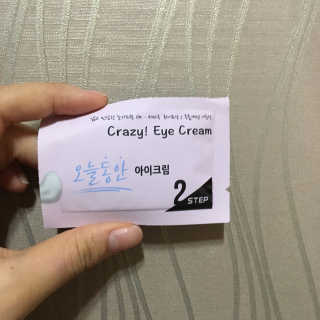 윤지영님이 올린 리뷰 사진 2