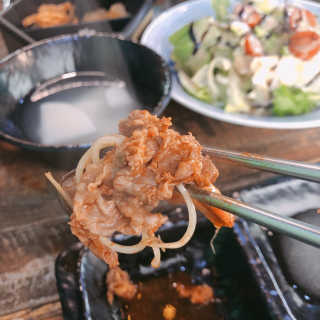 summer님이 올린 리뷰 사진 2