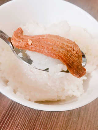 MMMIN님이 올린 리뷰 사진 3