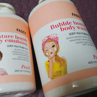 아보카도올리브님이 올린 리뷰 사진 2