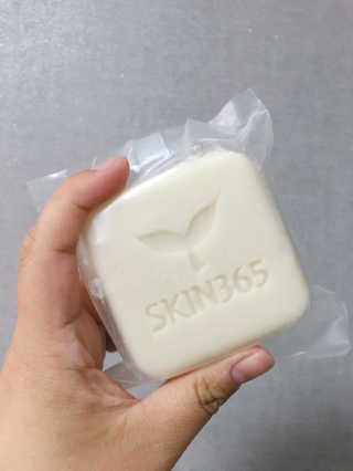 bsweet님이 올린 리뷰 사진 2