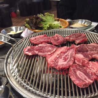 올인님이 올린 리뷰 사진 4