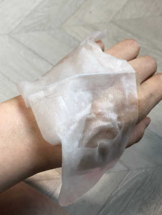 김햇님님이 올린 리뷰 사진 3