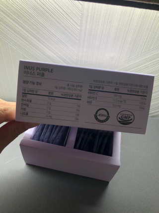 mongswelyeojunmom님이 올린 리뷰 사진 3