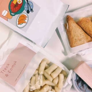여름님이 올린 리뷰 사진 4