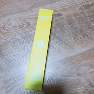 더블유드레스룸 신규향 드레스퍼퓸150ml — 5점을 준 리뷰어가 2018년 9월 올린 사용 사진