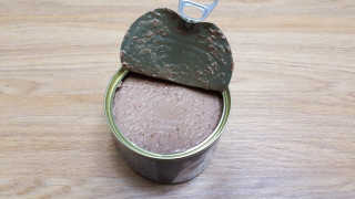 카멜레님이 올린 리뷰 사진 2