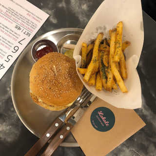 zzoji님이 올린 리뷰 사진 2