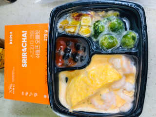 cobemom님이 올린 리뷰 사진 2