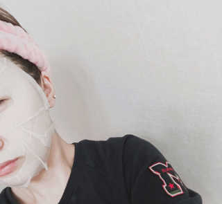 뽁이맘♡님이 올린 리뷰 사진 2