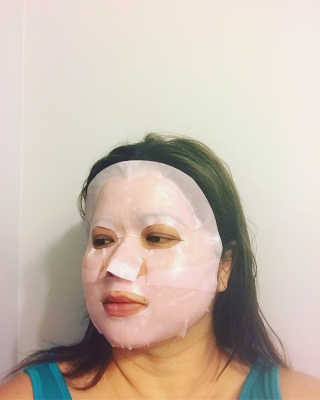 Coconutbliss님이 올린 리뷰 사진 3