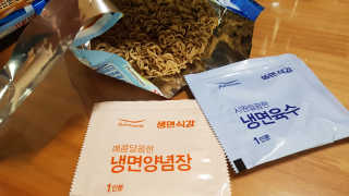 08L님이 올린 리뷰 사진 2