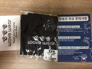 그린나래님이 올린 리뷰 사진 2