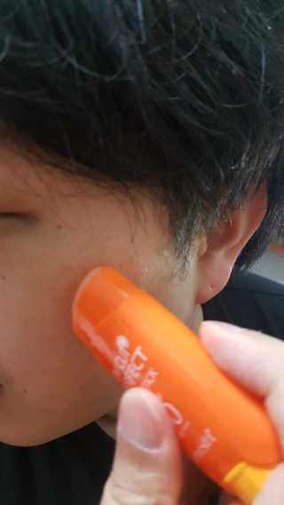 차차롭다님이 올린 리뷰 사진 2
