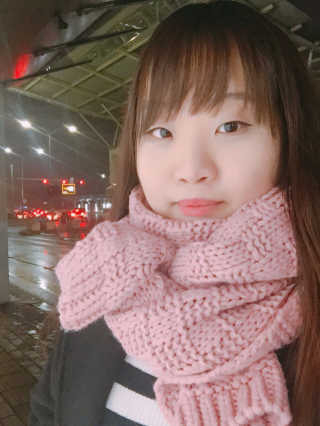 재디님이 올린 리뷰 사진 2