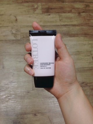 또하눌님이 올린 리뷰 사진 1