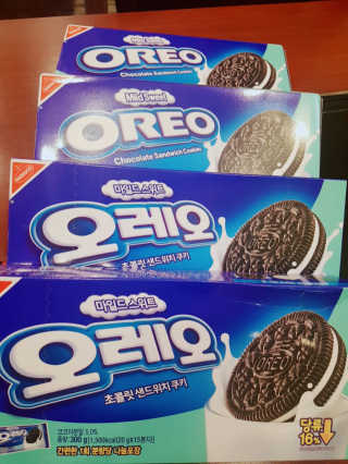 서희님이 올린 리뷰 사진 1