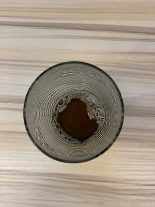 박해룡님이 올린 리뷰 사진 2