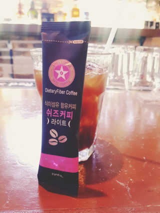 leinis님이 올린 리뷰 사진 1
