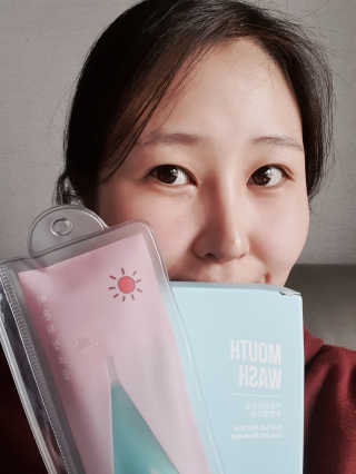 자연이맘님이 올린 리뷰 사진 2