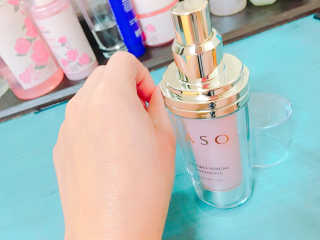 소하다지율님이 올린 리뷰 사진 2