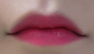 서채아님이 올린 리뷰 사진 1