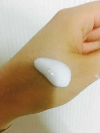 은진짱짱님이 올린 리뷰 사진 4