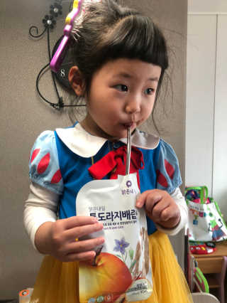 다솜다빈이아빠님이 올린 리뷰 사진 3