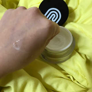 slllllllk님이 올린 리뷰 사진 3