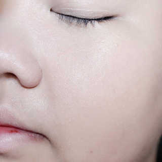 Yummmiiee님이 올린 리뷰 사진 2