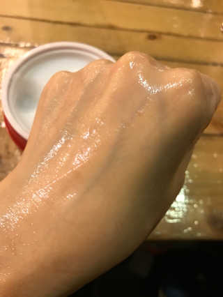 조언니님이 올린 리뷰 사진 4