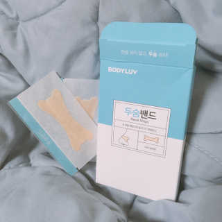 미똥후뜽님이 올린 리뷰 사진 2