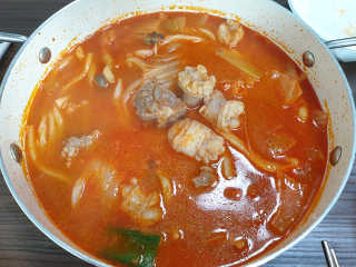 유니니니님이 올린 리뷰 사진 2