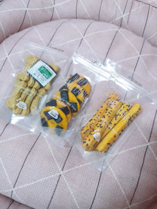 블리블리♡은블리♡님이 올린 리뷰 사진 1