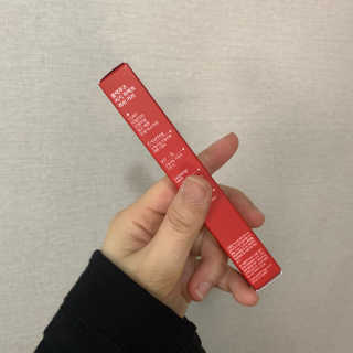 Chaeyeong님이 올린 리뷰 사진 3